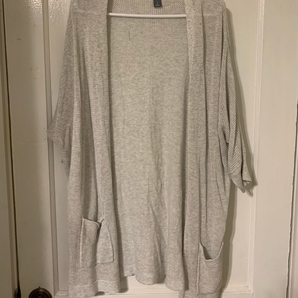 Old Navy Cardigan